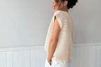 Patron Top Wren Rattan PDF 🤍🧶